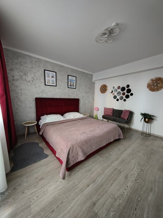 Cazare Regim hotelier Brașov. Pret de tranzit 130 ron. Sunați pentru oferte.