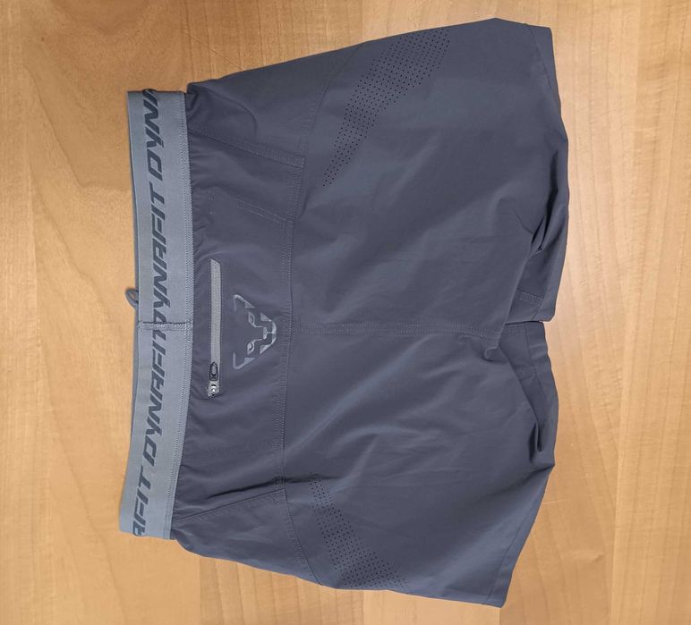 Dynafit®-Много Запазени