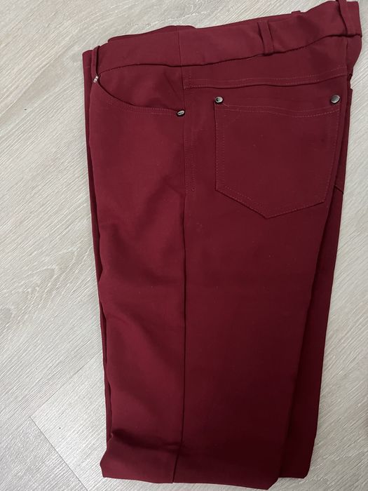 Продам брюки.