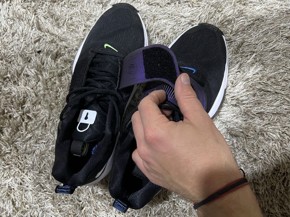 Обувки Nike