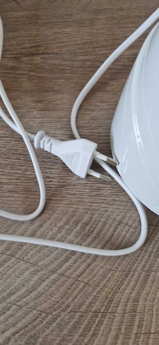 Уред за парна баня Silver crest