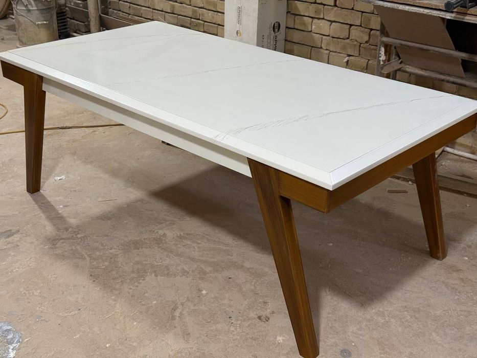 Jurnalnik stol mdf 100%