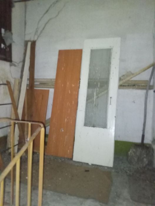 Дрова ДСП доски от шкафов двери и