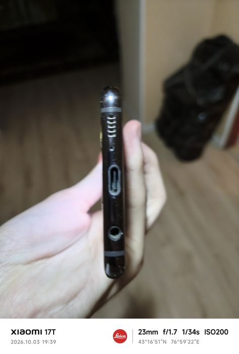великий не убиваемый galaxy samsung s10