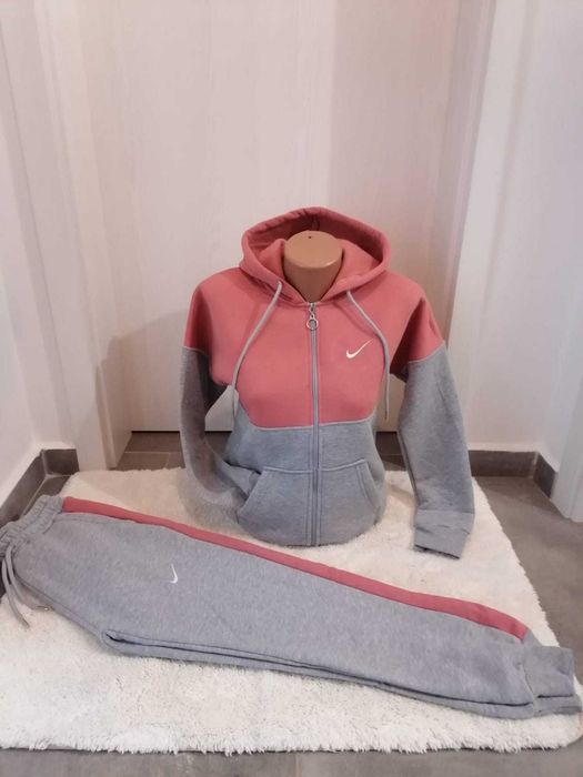 Trening damă Nike