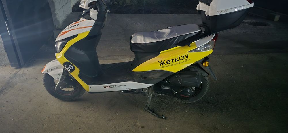 Яндекс Оклейка Бесплатно