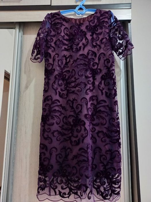 kelinlar uchun holati ideal