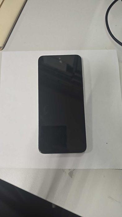 Honor X7b ЛОТ: 881018