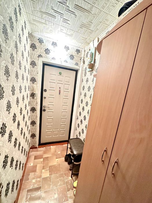 Продам квартиру в городе Хромтау