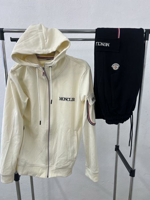 Trening barbatesc Dsquared2 IconX , Hugo