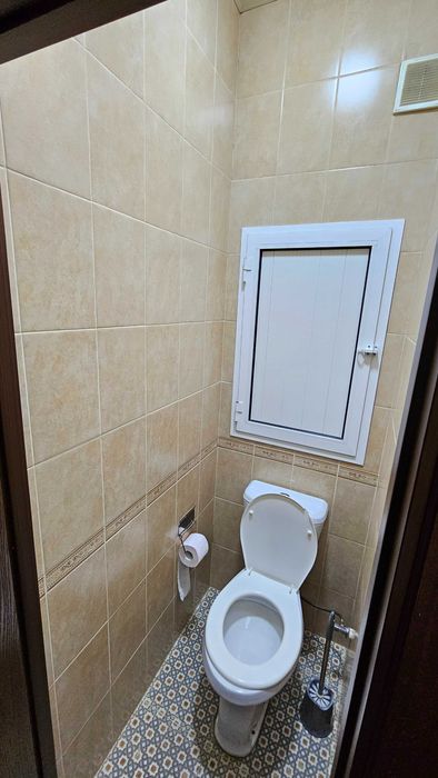 Продается своя 2-х квартира, Чиланзар 3-39