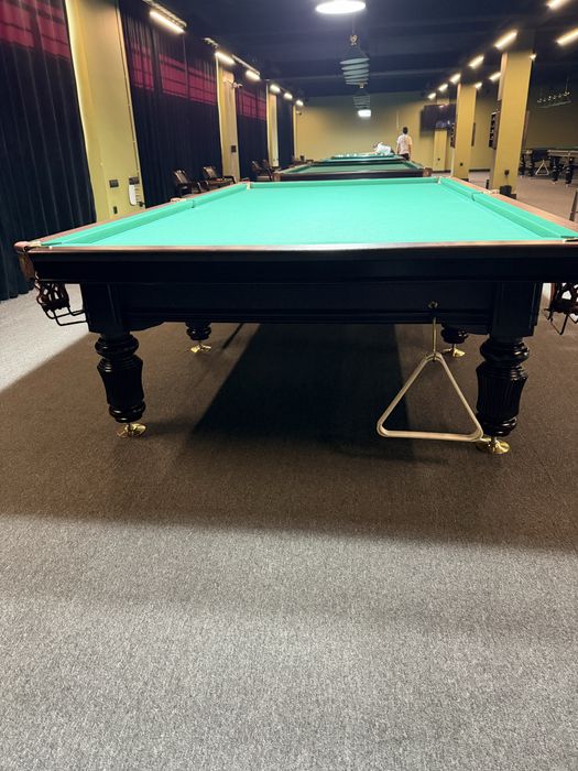 Bilyard billiard bilyards ruskiy