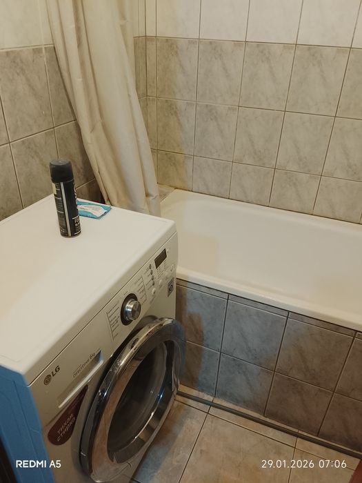 Сдам комнату на долгое время