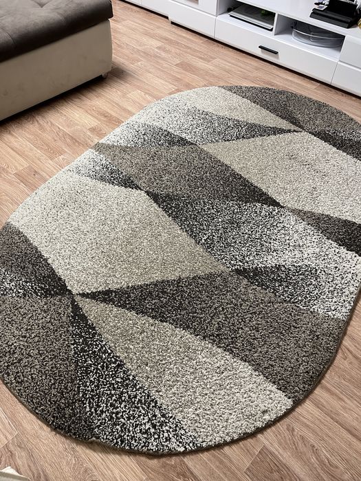 Продам Ковер травка