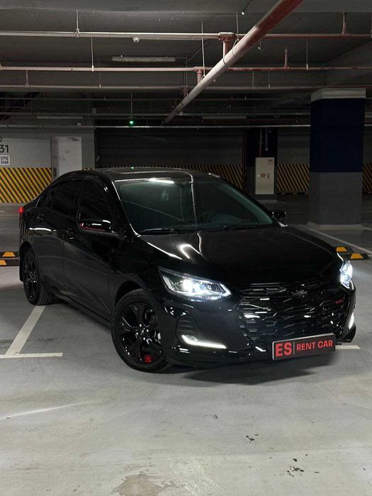 ПРОКАТ авто АРЕНДА | Leepmotor | Byd han  | Onix | Gentra