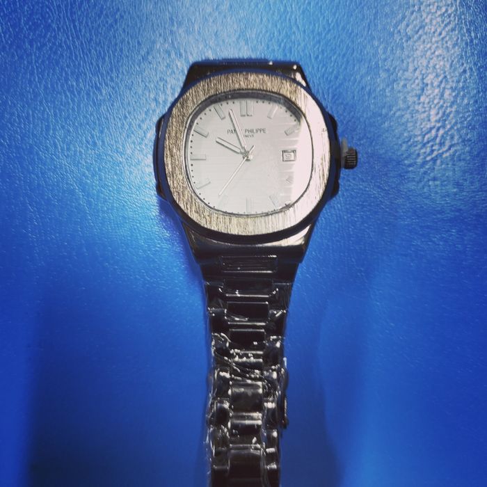 Распродажа мужских аксессуаров