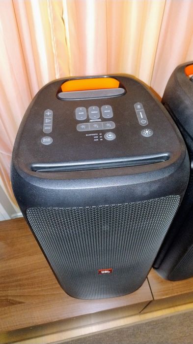 Boxa Partybox jbl 310