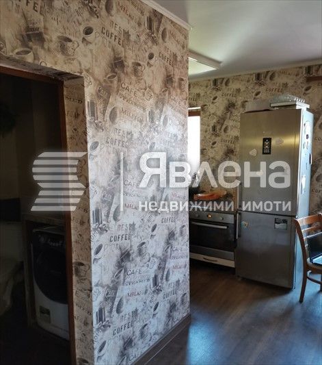 Многостаен обзаведен на Адвокатската градинка