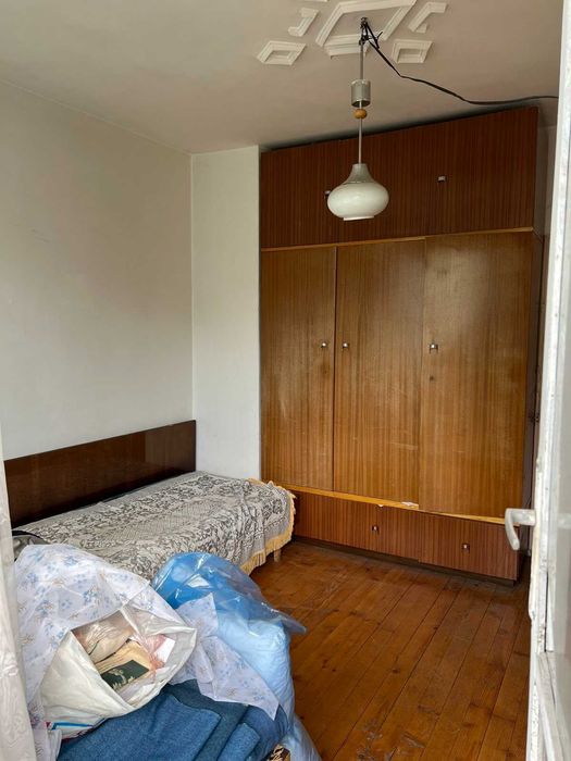 Два апартамента във Велинград четиристаен и двустаен