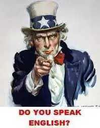 Just Speak курсы иностранных языков