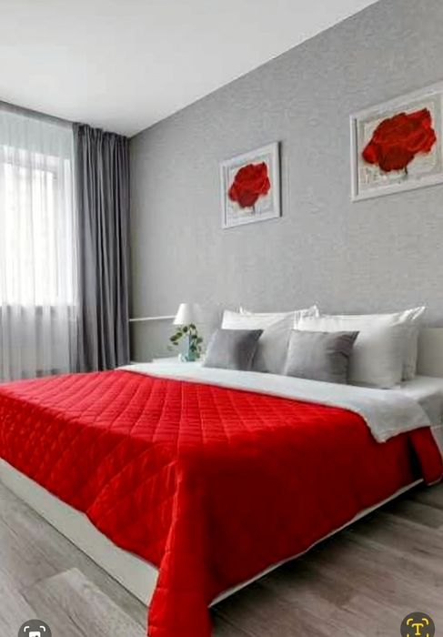 Сдам на 8мкр 11мкр Батыс Жубанова Сазда