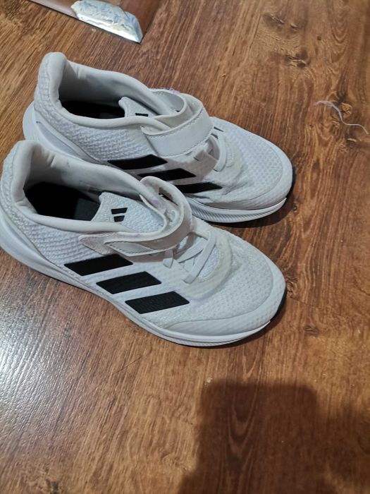 Детски маратонки Адидас