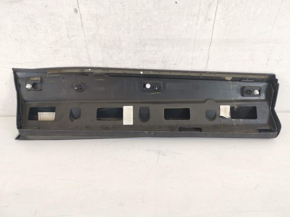 Bandou Usa Stanga Spate Audi Q3 F3 2018 2019 2020 2021 2022 2023 2024