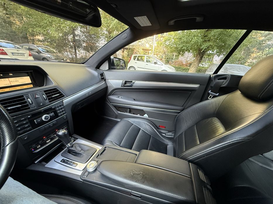MERCEDES-BENZ  2010 — imagine 4
