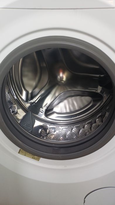 Mașină de spălat Gorenje WaveActive – 7 kg,