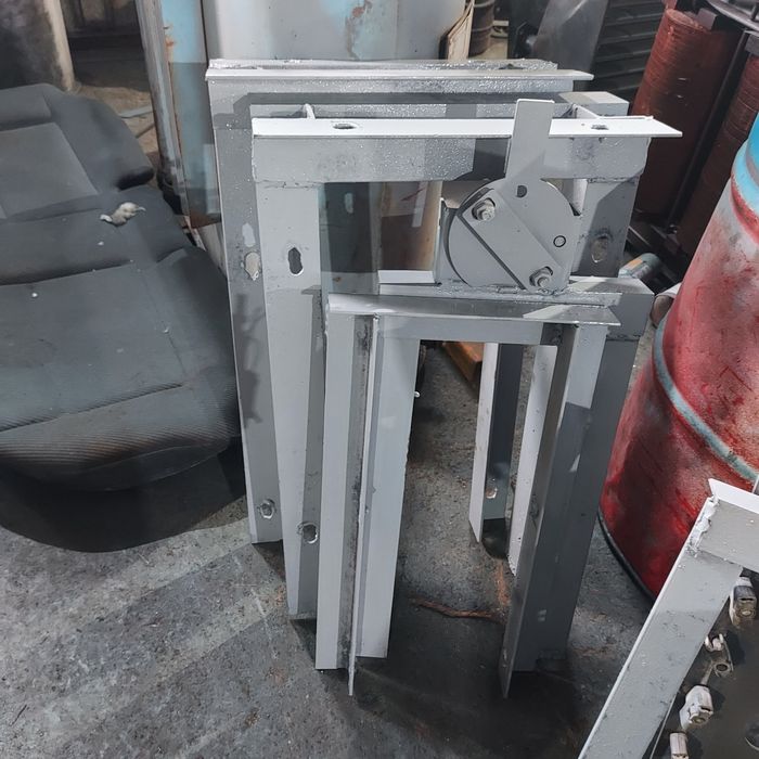 Трансформатор КТП КТПН ОМП