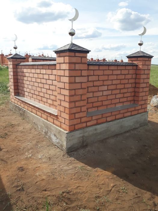 Кулыптастар,айшыктар,колпактар