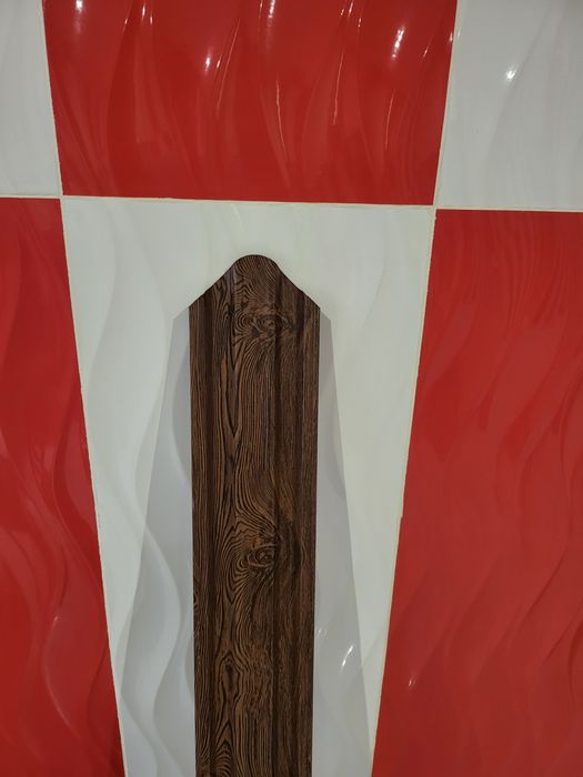 Garduri si porti din sipca metalica