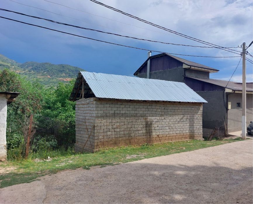 Земля 800м2 срочно продаётся по выгодной цене