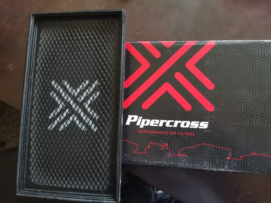 Alfa Romeo Gt 1,9 jtd