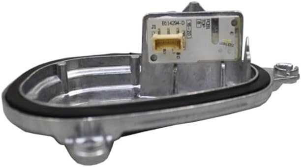 Modul led semnalizare NOU dreapta stanga BMW X1 F48 F49