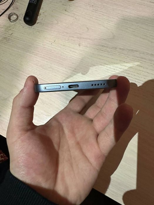 Хонор 400 лайт срочно