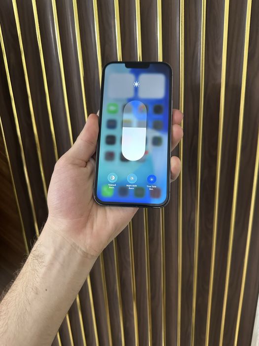 Iphone 13 Pro Max 256 Айфон 13 Про Макс 256