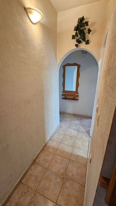 Продава се Тристаен апартамент в Шумен, Боян Българанов 1 - 76 кв.м за 1242 €/кв.м - Снимка #7