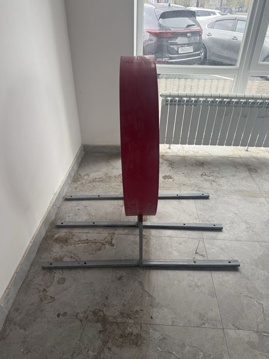 Продам вывисау с подсветкой