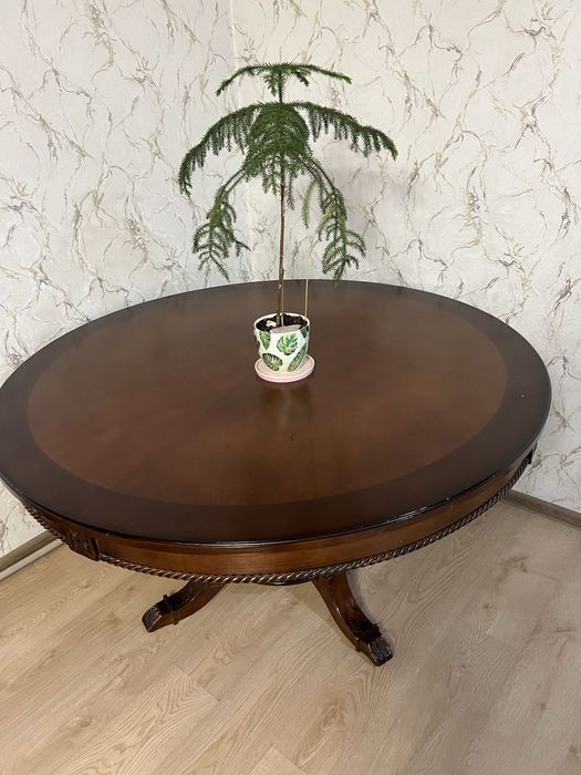 Стол Стол для гостинной