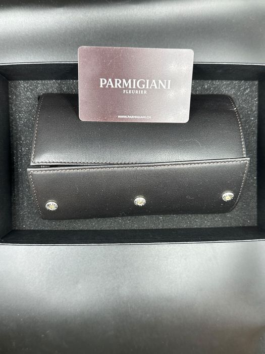Parmigiani Fleurier Kalpa  Grande
