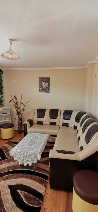 Продава се Четиристаен апартамент в Велико Търново, Света гора - 166 кв.м за 723 €/кв.м - Снимка #6