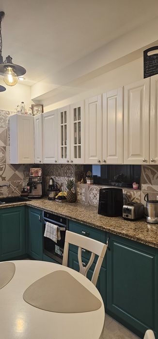 Casa de vanzare, Slobozia Nouă