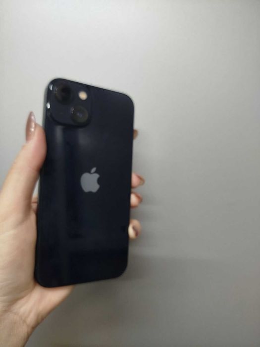 Apple iPhone 13  Костанай 1005 лот 844897