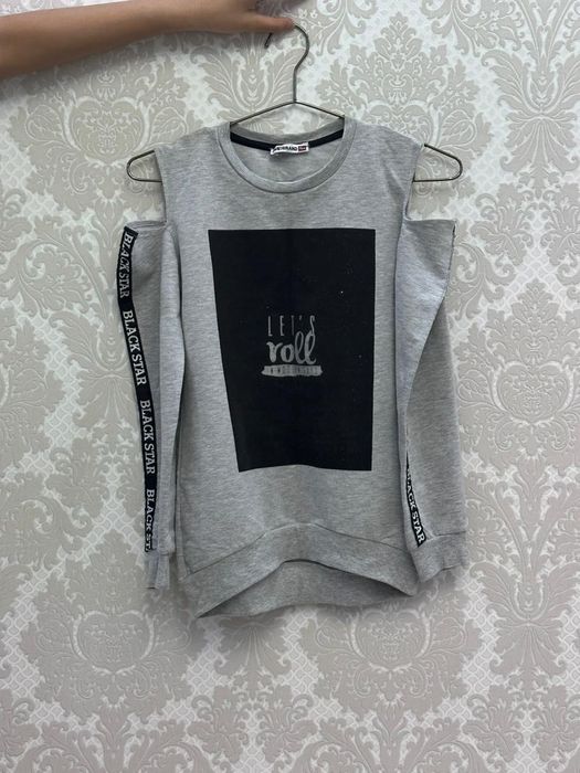 Одежда для девочек