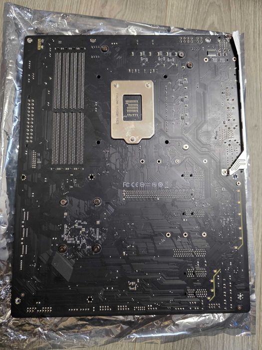 Kit gaming Gigabyte GIGABYTE Z390 AORUS ELITE + Intel i7-8700K