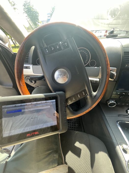 Автоэлектрик на выезд диагностика 24/7