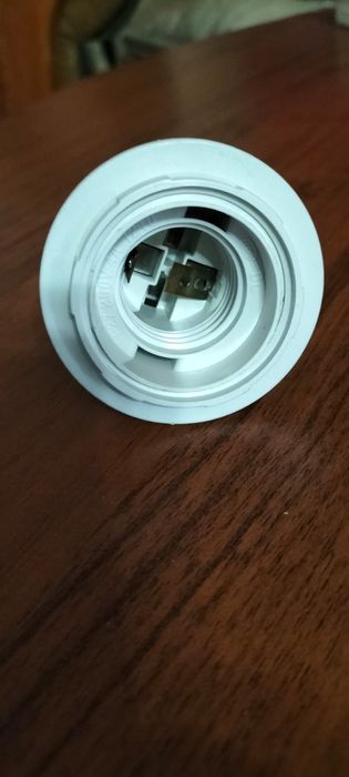 Патроны для люстр продам!