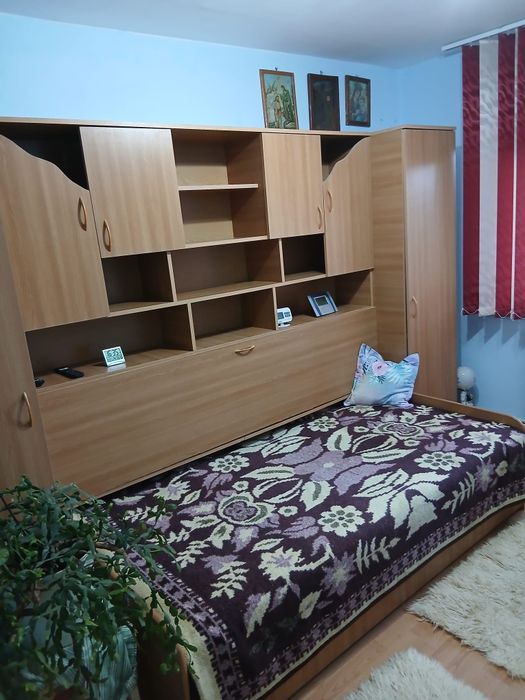 Inchiriere apartament