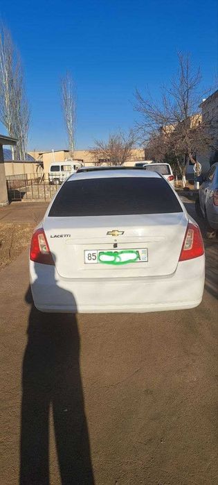 Жентра сотилади холати яхши